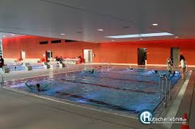 10:00 uhr bis 13:45 uhr : Auebad Kassel Erlebnisbericht Rutscherlebnis At