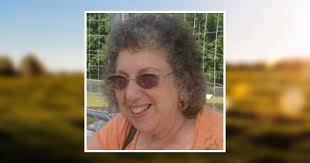 Karen Kay White Obituary May 11, 2021