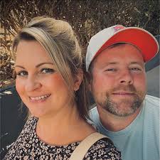 Is Crab Island busy this time of year?