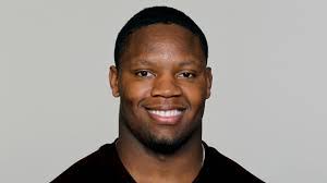 Curtis Lofton's Instagram, Twitter & Facebook