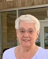 Classifieds Listings By Category