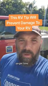 Don't ruin your 12 vdc system with this mistake. #rvtipsandtricks #rvtips  #rvmaintenance #rvjacks #rvtipsfornewbies #rv_kidz_tv #rvliving