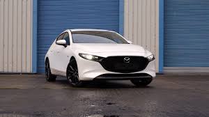 Check spelling or type a new query. Mazda 3 100th Anniversary Edition Youtube
