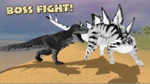 Big ups for developing and maintaining this! Hungry Apex Predator World Dinosaur Hunt 0 4 Apk Androidappsapk Co