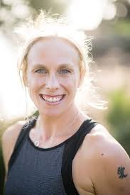 Professionals in Collaroy Beach, NSW, Au