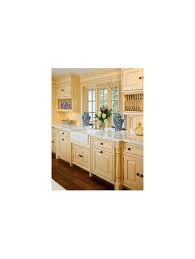 Minacciolo country kitchens with italian style. Painting Kitchen Cabinets French Country Yellow
