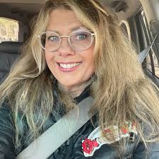 Be Good to Yourself Massage Therapy LLC Lora LaVier LMT