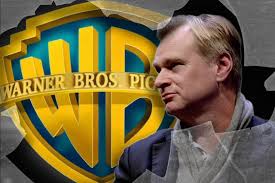 Christopher Nolan's Next Film Won't Be With WB, So Where Will It Be?