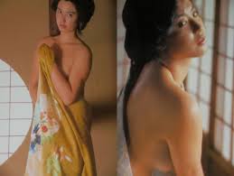 宮尾登美子の映画 「序の舞」 名取裕子の渾身の濡れ場が光る名作！ | 人生・嵐も晴れもあり！