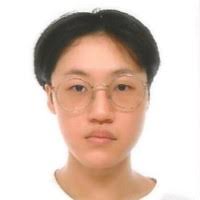 40+ "Oliver Yap" profiles