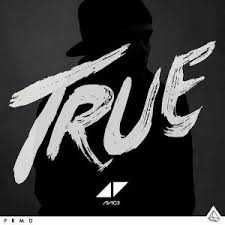 Find 88 ways to say true, along with antonyms, related words, and example sentences at thesaurus.com, the world's most trusted free thesaurus. True Avicii Album Wikipedia
