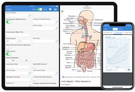 Ehr Electronic Health Record Drchrono