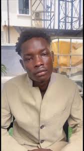 What do you call a man without a body and a nose 🤣🤣 #fypシ #fyp