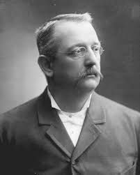 What Does the Queen Say?: