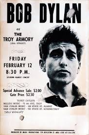 Ladies and gentlemen — columbia recording artist bob dylan! Pin On Bob Dylan Concert Posters