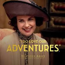 TICKETS are open!! Did I mention that we have an app? The app is easy-peasy  and it works like this: 1. Open the camera