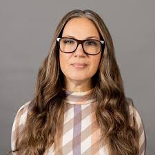 Marketing Communications