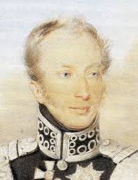 Koning willem ii beseft dat de ministers, na het veranderen van de grondwet, alle verantwoordelijkheid hebben. Koning Willem Ii Koningshuis 19e Eeuw