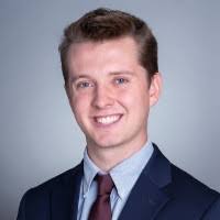 50+ "Frankowski" profiles