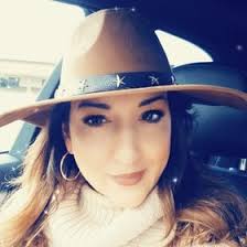 Desiree Murray/Enhancing Spaces (enhancingspaces)