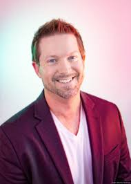 Electric Playhouse co-founder John-Mark Collins announces he is stepping  down