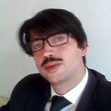 Tariq Muhammad Khan S/O Moin Jan