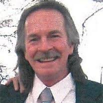 Edward Mchugh's Instagram, Twitter & Facebook