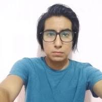 Abdiel Farfán Ramírez