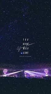 4k ultra hd bts wallpapers. 49 Ideas Bts Wallpaper Aesthetic Group Purple Bts Wallpaper Aesthetic Wallpapers Wallpaper Iphone Summer