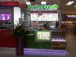 Ptd 93547 jln harmonium 3, off jln kota tinggi, tmn desa tebrau, johor bahru, 81100, malaysia. Latest News