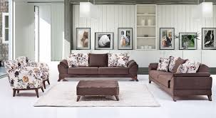 dekorasyon panosundaki pin