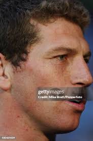 21 Wigan Warriors Bryan Fletcher Photos & High Res Pictures