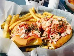 Big daddy's bar & grill. The 10 Best Restaurants In Old Orchard Beach Updated July 2021 Tripadvisor