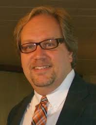 Bryan P. Stone: books, biography, latest update