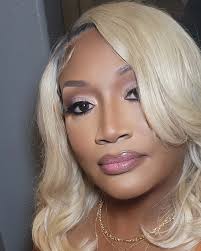 Lashundra Davis-Culpepper (@llculpepper) • Instagram photos and videos