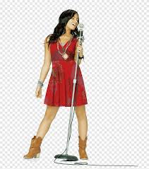 Our time is here is a song from the camp rock soundtrack. Camp Rock 2 Png Images Pngegg