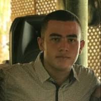 5 "Robin Sagastume" profiles