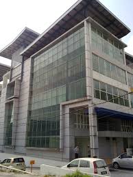 We have 290 properties for sale for: Bandar Sri Damansara One Sri Damansara Office For Sale Malaysia Property And Real Estate