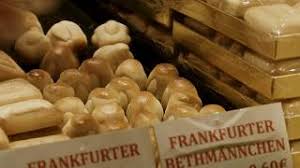 Miltenbergs historischer marktplatz bietet in der vorweihnachtszeit eine besonders stimmungsvolle 2020 abgesagt. Deutschlands Schonste Weihnachtsmarkte Und Ihre Spezialitaten
