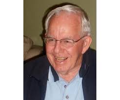 Gerard Borst Obituary (2020)