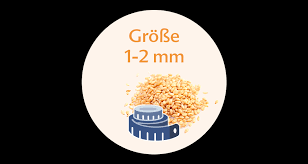 Ssw 5 Das Passiert In Der 5 Schwangerschaftswoche Hipp