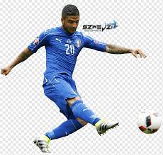 Jul 18, 2018 · still go to italy at the end of summer to please my hunger for this wonderful , i would call it, passion. Lorenzo Insigne Png Images Pngwing