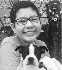 Joshua Bedoya Obituary (2004