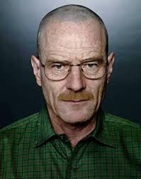 If Hank had in more his but little and Walter standing wearing. Should I  have a revenge time in crystals?