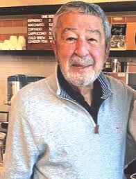 Automatic Merchandiser honors leaders in vending, micro market and office  coffee service.