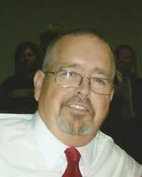 Francis "Wayne" Keller Obituary January 4, 2016