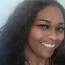 Dr. Rashunda Ellis, Psychology