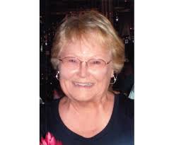 Maryann Lybarger Obituary (2019)