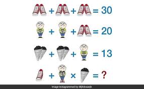 Check spelling or type a new query. Nobody Can Answer Diljit Dosanjh S Brainteaser Can You Solve It