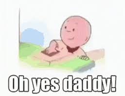 Best Oh Yes Baby Gifs Gfycat